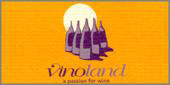 VINOLAND