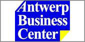 ANTWERP BUSINESS CENTER