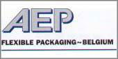 EURO-M FLEXIBLE PACKAGING