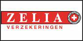ZELIA