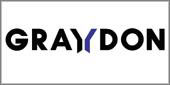 GRAYDON BELGIUM
