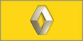 RENAULT BELGIQUE LUXEMBOURG - RENAULT BELGIE LUXEMBURG