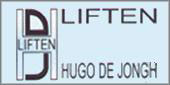 HUGO DE JONGH