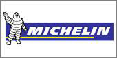 MICHELIN BELUX
