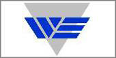 WILLEKENS ENGINEERING