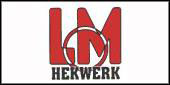 LM - HEKWERK
