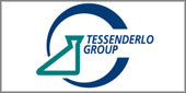 Tessenderlo Group