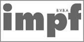 I.M.P.F.