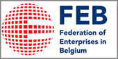 FEDERATION DES ENTREPRISES DE BELGIQUE - VERBOND VAN BELGISCHE ONDERNEMINGEN - VERBAND DER BELGISCHE