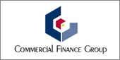 COMMERCIAL FINANCE GROUP