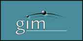 G.I.M. - GEOGRAPHIC INFORMATION MANAGEMENT