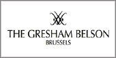 H�tel Belson