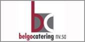BELGOCATERING