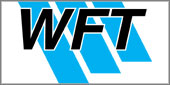WELDERS FILTRATION TECHNOLOGY