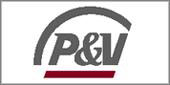 P & V Verzekeringen