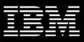 IBM BELGIUM