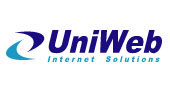 UNIWEB