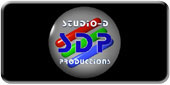 STUDIO D PRODUCTIONS
