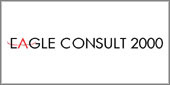 EAGLE  CONSULT 2000