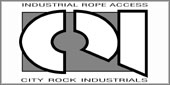 CITY ROCK INDUSTRIALS
