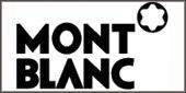 MONTBLANC