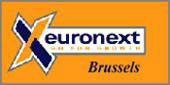Euronext Brussels