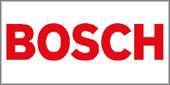 ROBERT BOSCH