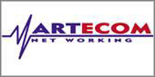 ArteCom