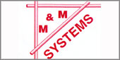 M & M SYSTEMS