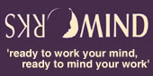 MINDWORKS