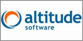 ALTITUDE SOFTWARE