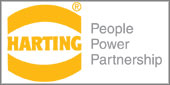 HARTING