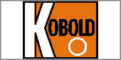 KOBOLD INSTRUMENTATIE