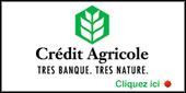 CREDIT AGRICOLE PEPINSTER