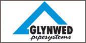 GLYNWED