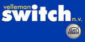 CLICKTOUCH