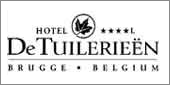HOTEL DE TUILERIEEN