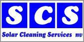SOLAR CLEANING SERVICES
