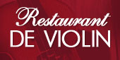 Restaurant Den Uyl
