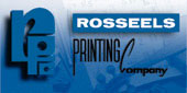 ROSSEELS PRINTING COMPANY