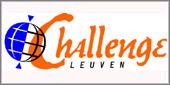 AIESEC Leuven