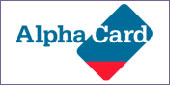 ALPHA CARD