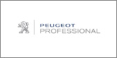 Peugeot Professional
