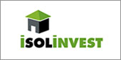 Isolinvest