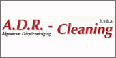 A.D.R. CLEANING
