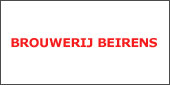 Depot Beirens