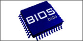 BIOS
