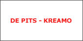 KREAMO