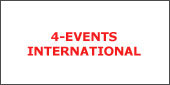 4-EVENTS INTERNATIONAL