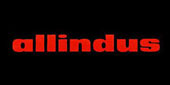 ALLINDUS